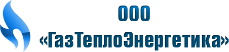 logo Бийск